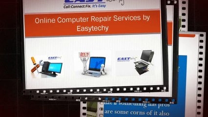 Get easytechy best service at affordable price