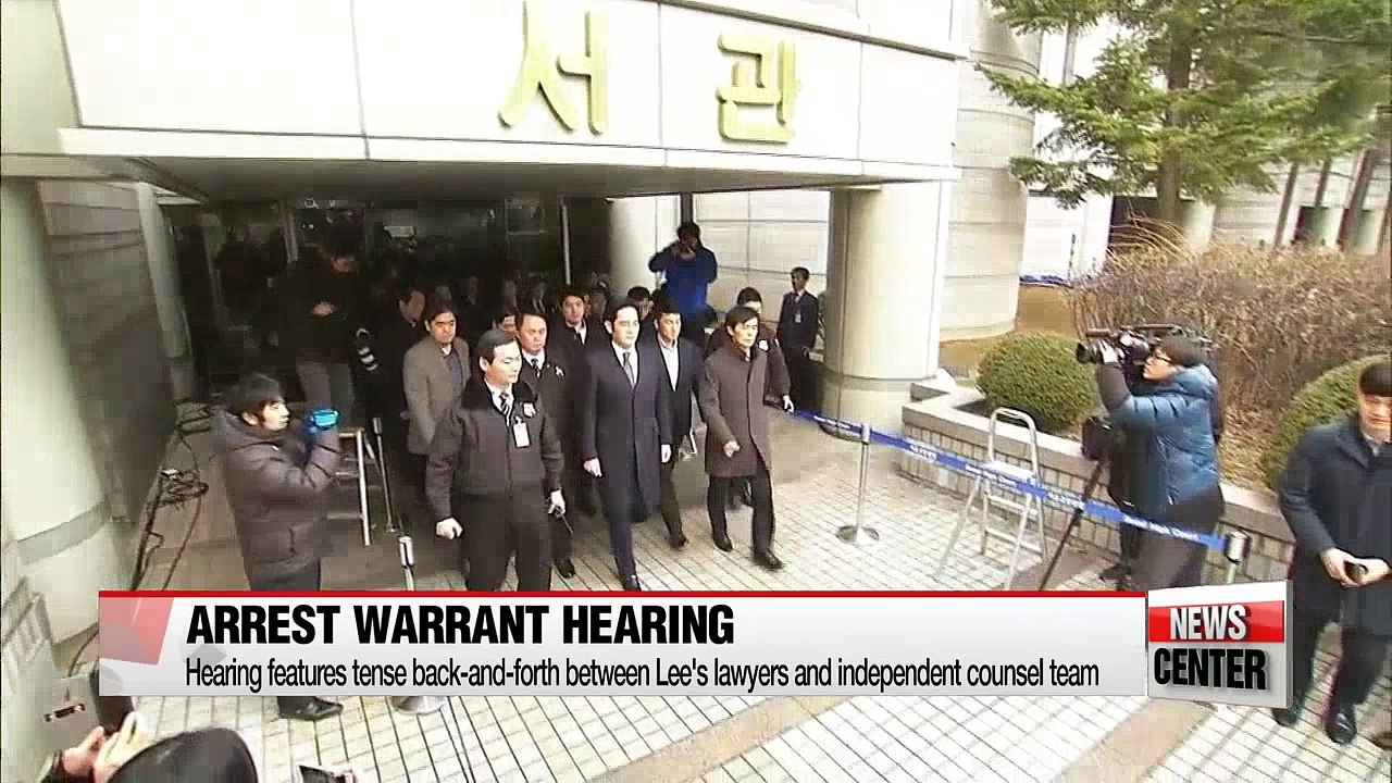 Another dusty day ahead, late night snow in the western areas