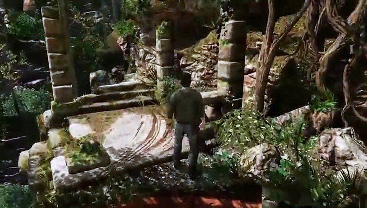 PS4-Live-Übertragung von Ms_Jane92 (90)