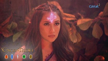 Encantadia: Panalangin kay Emre| Episode 133