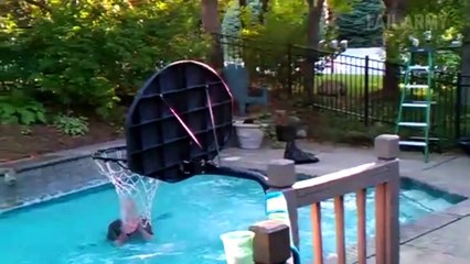 Ultimate Fails Compilation 2016: Part 1 (December 2016) || FailArmy