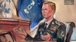 Obama commutes sentence of Chelsea Manning