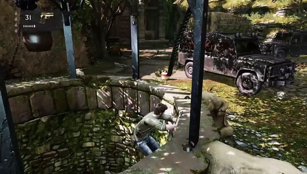 PS4-Live-Übertragung von Ms_Jane92 (91)