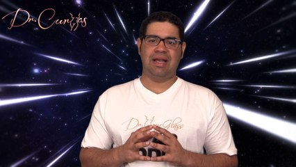 El procedimiento de caderas con curvas