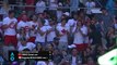 Peng v Bouchard match highlights (2R) Australian Open 2017