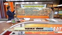 Erdoğan ‘başkan’ olursa yetkileri ne olacak? Avukat Ece Güner Toprak açıkladı