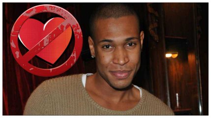 Les Anges 9 : Senna met un gros râteau à une candidate !