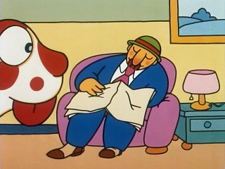 Pimpa - 02 - Una Gita In Australia