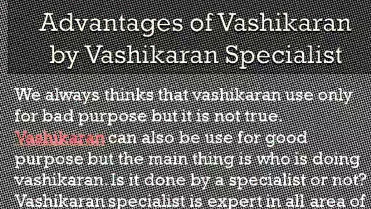 Know about hindu astrology - Astrologer Home - +91-76000-00069