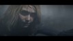 Injustice 2 - The Lines Are Redrawn - Story Trailer - PS4 (Official Trailer)