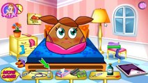 Pou Games- Pou Girl Doctor Games - Pou Girl Games for Girls & Children
