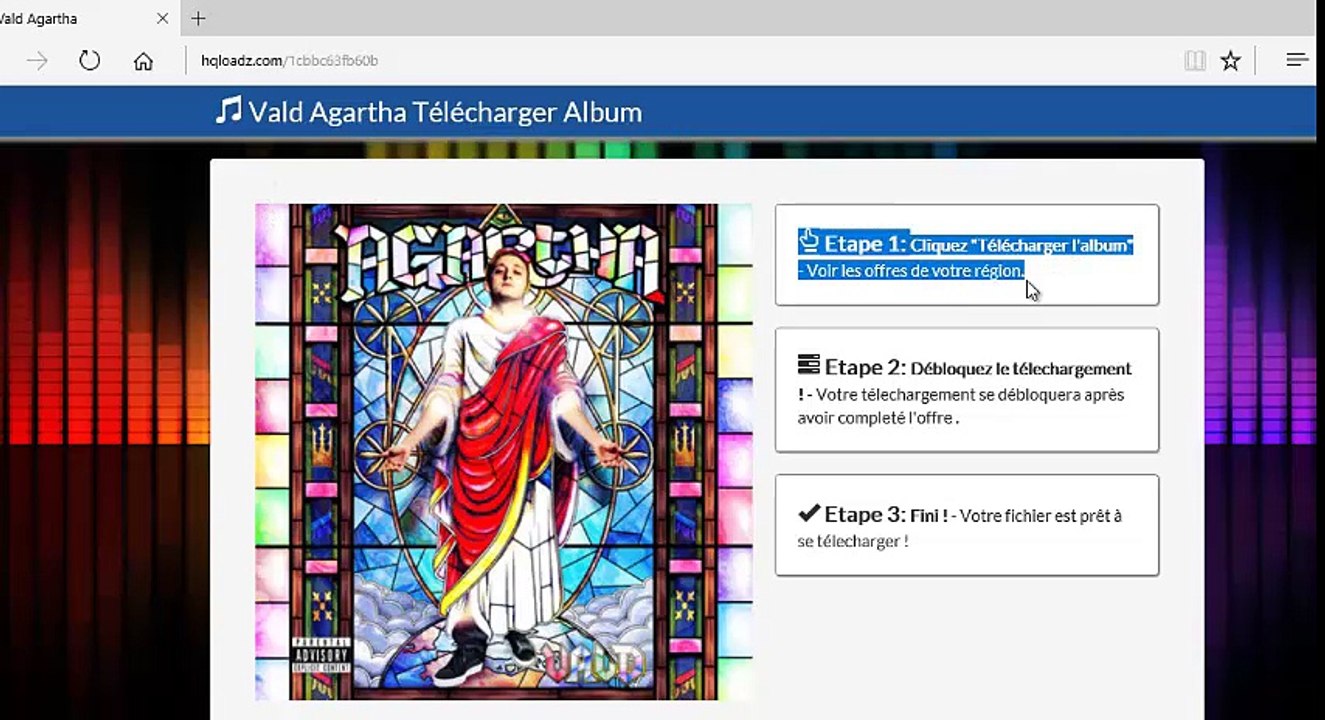 Gratuitement , Agartha , Vald , Fuite , rar , Complet , Telecharger , fr