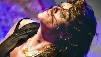 Beth Hart & Joe Bonamassa - I Love You More Than You'll Ever Know-