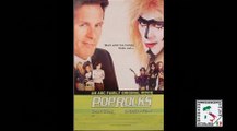 Pop Rocks (Film 2004) - Ita Streaming - SECONDO TEMPO
