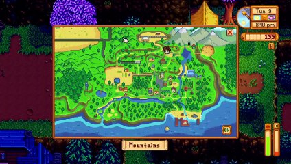 Weekend league erster noob versuch (6)