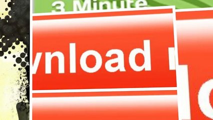 [O148.Ebook] Transdiagnostic Treatments for Children and Adolescents: Principles and Practice - Get PDF Ebook