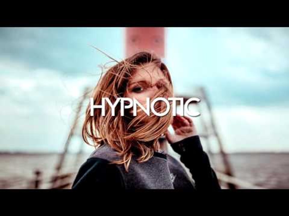 Mileo - Boys Like Girls | Hypnotic Channel