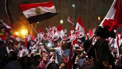 محافظ أسيوط يتفقد لجان الاعدادية للاطمئنان على سير الامتحانات