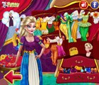 Elsa And Jack Perfect Date: Disney princess Frozen - Best Baby Games For Girls