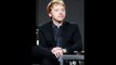 Rupert Grint joins Bryan Cranston at Crackle press conference as the Harry Potter