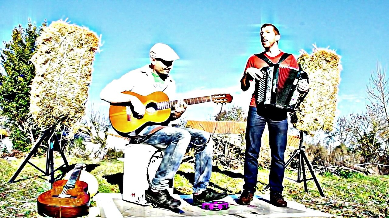 aguiche le quatrième