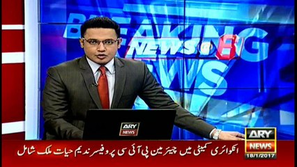 Youth beaten in Gujranwala over misbehaving with woman