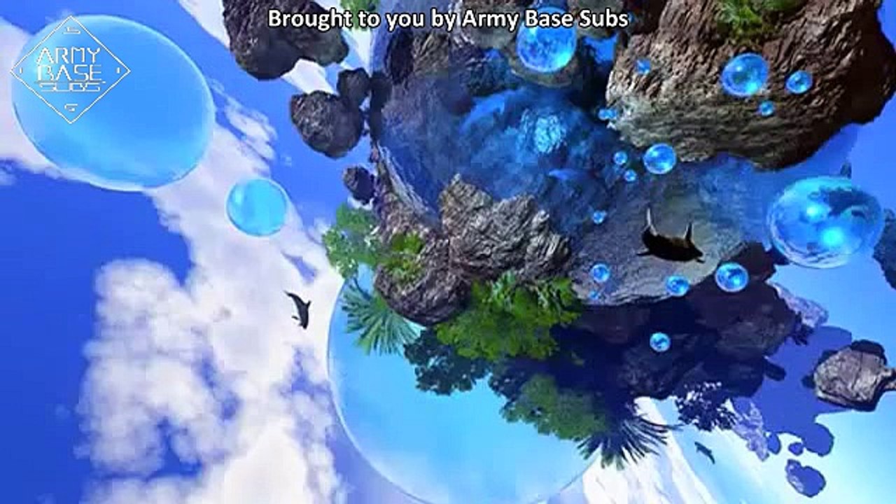 [ENG] 140529 BTS Kstyle Ameba Public Broadcast | ABS