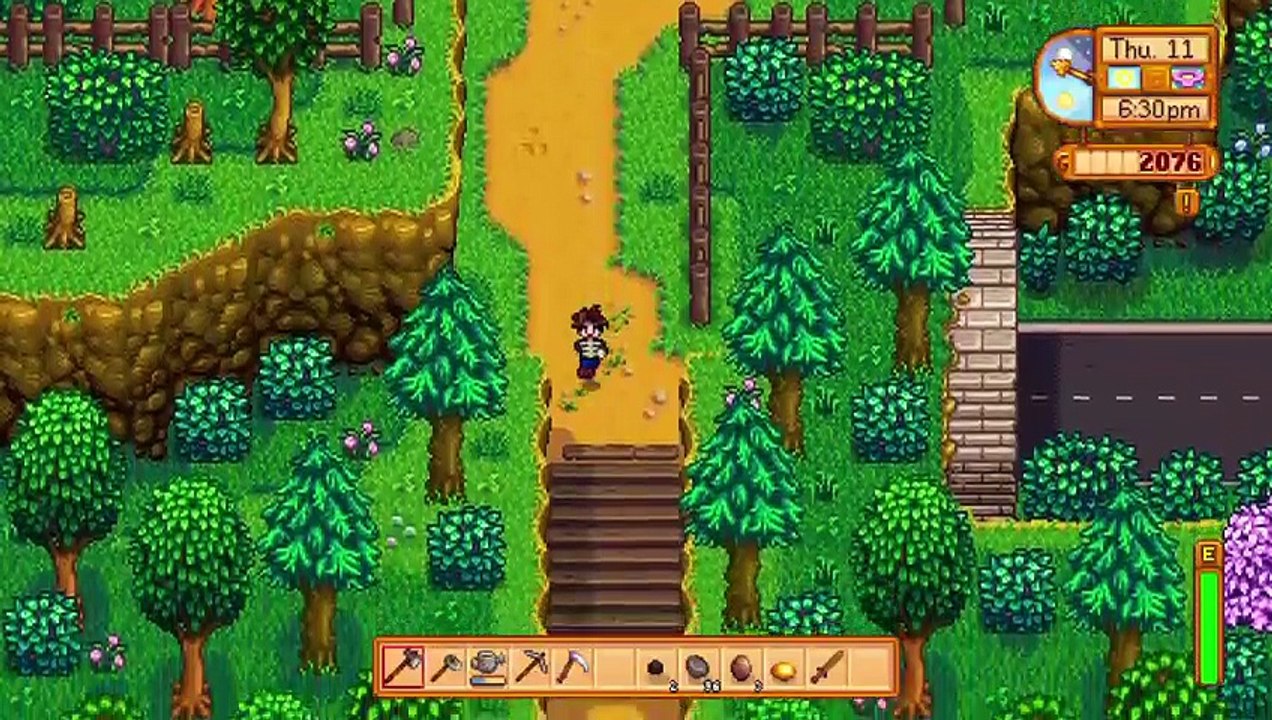 Weekend league erster noob versuch (7)