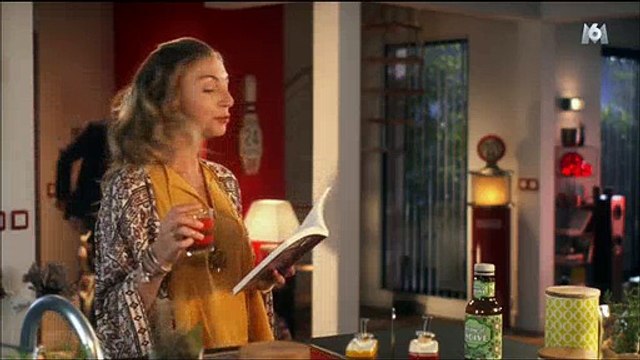 Le Conseil National de l'Ordre des Pharmaciens en colère contre Scènes de ménages sur M6 - La chaîne lui répond