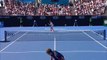 Berdych v Harrison match highlights (2R) Australian Open 2017 (1)
