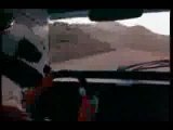 Pikes peak  vatanen 405