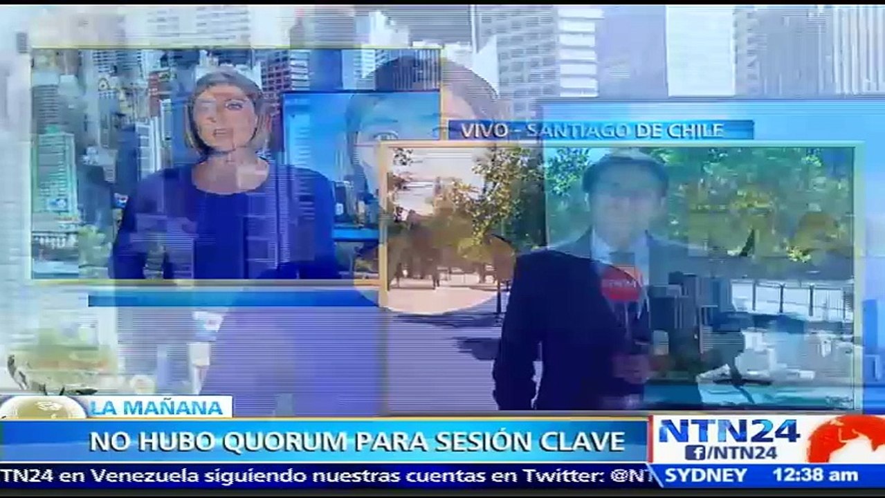 “Aún seguimos esperando que la justicia arroje resultados”: Titular de la DAIA sobre la muerte de Nisman