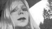Chelsea Manning to Be Released Early As Obama Commutes Sentence