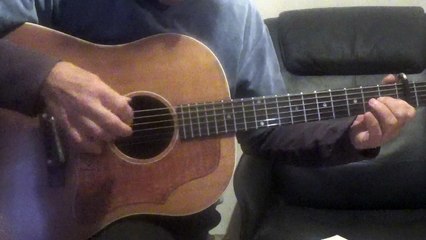 G BRASSENS-LA ROSE,LA BOUTEILLE ET LA POIGNEE DE MAIN