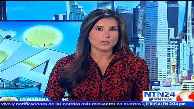 Protestas contra Evo Morales por medida destina el 5 % de aportes de jubilación para financiar empresarios en Bolivia