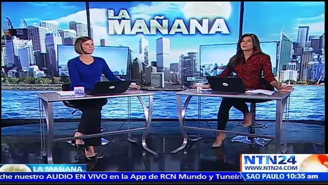 Indignación en Chile por inasistencia de diputados a importante sesión sobre modificaciones al código penal