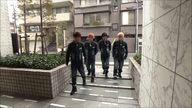 ２０１７ ０１１８ ０２