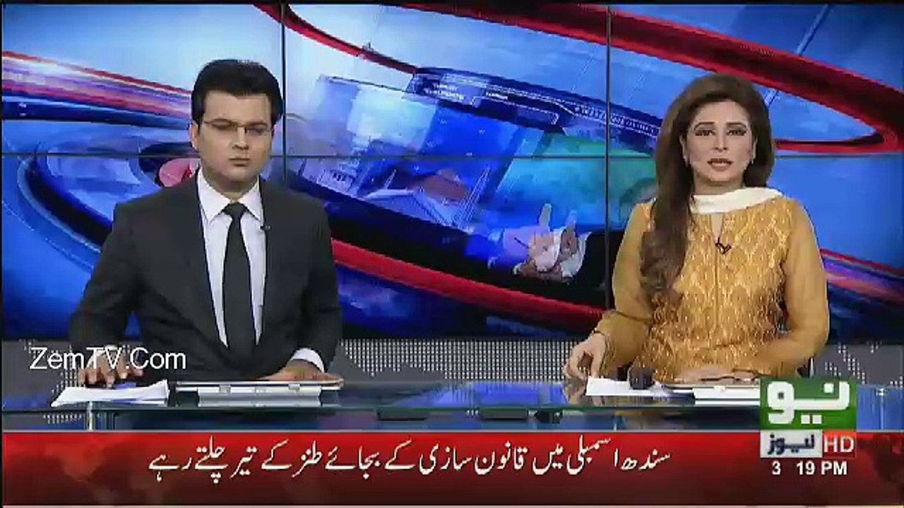 Imran Ne Zakat Ka Paisa Offshore Company Main Lagaya, Imran Ne 5 Crore Le Ker Ticket Diya:- Javed Hashmi