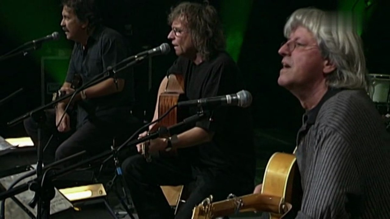 STS - Fürstenfeld 2004