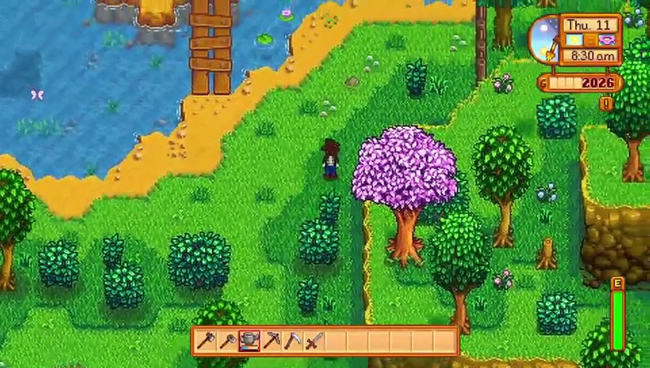 Weekend league erster noob versuch (8)