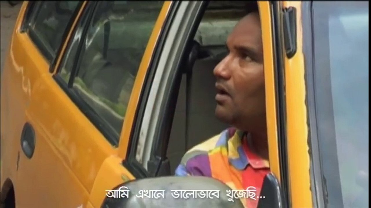 Shomoy Churi - Tahsan - Mithila- Single Drama - Amitabh Reza