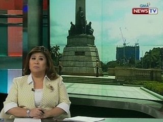 SONA: PostScript: 'Lingon'