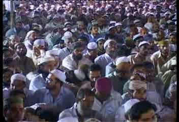 Punishment of abusing in accordance with Islam by Dr. M.Tahir-ul-Qadri