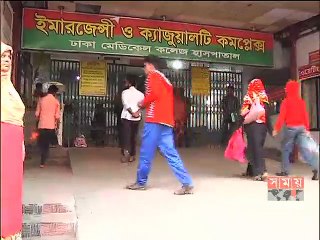 কথা কাটাকাটির জের কিশোরকে পিটিয়ে হত্যা, আটক ৫