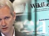 Obama shortens sentence of WikiLeaks source Chelsea Manning