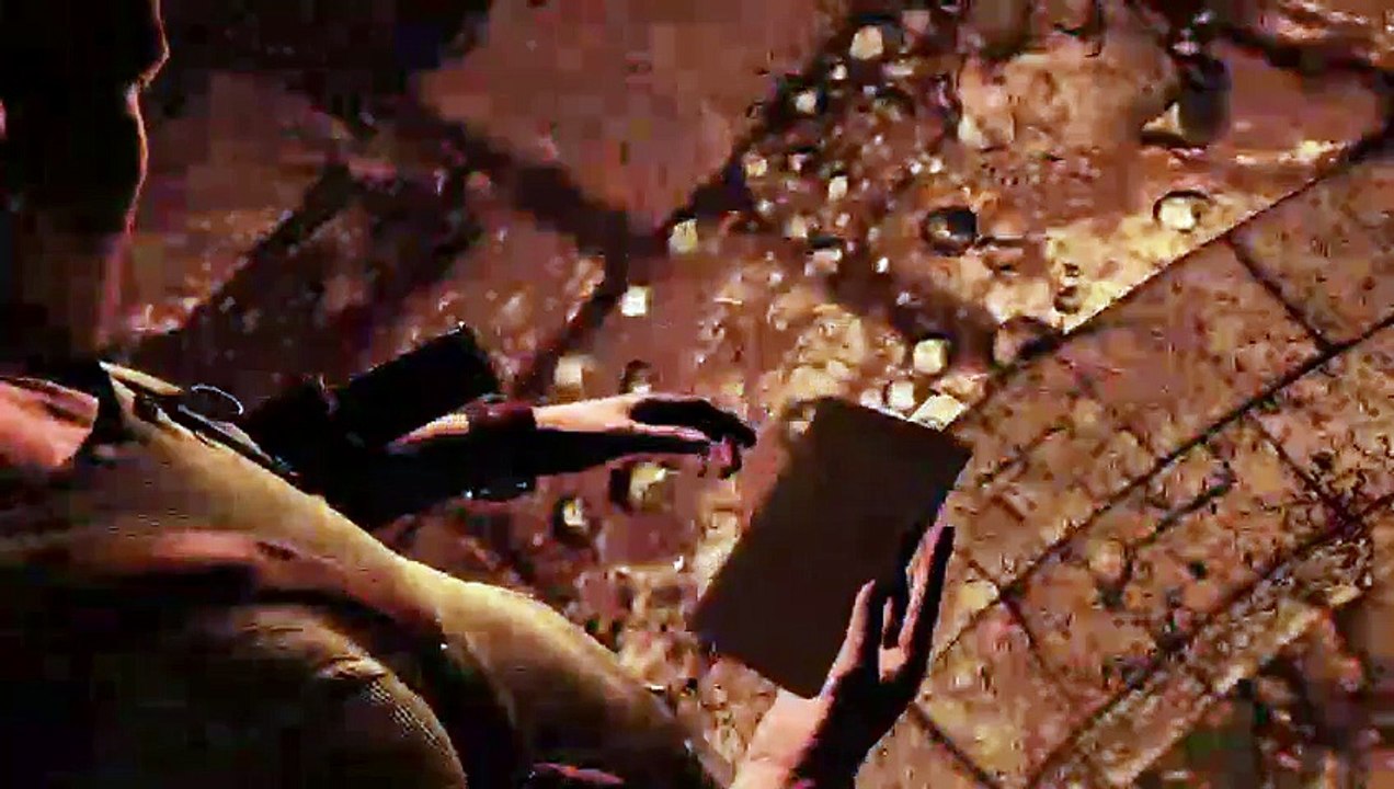 PS4-Live-Übertragung von Ms_Jane92 (96)