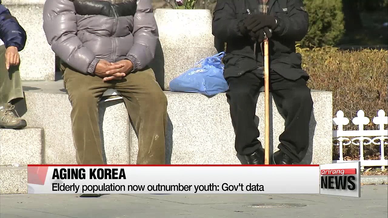 BD Gov't will create 30,000 new jobs in first half of 2017: finance minister