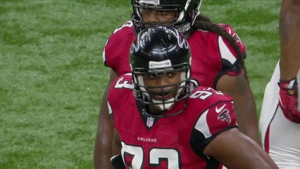 How are the Falcons preparing for Aaron Rodgers?