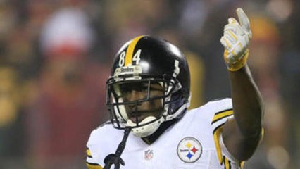 Kinkhabwala on Steelers: 'They are a very, very focused group'