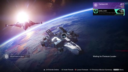 Братство на всегда   всех рад видеть на моём стриме) (265)